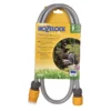 Hozelock Hose Connector Set 2 Hozelock Hose Connector Set -Garden Outdoor Equipment Store 12822500 2124831919068728