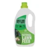 Ecofective Natural Lawn Feed Concentrate - 125m² 2 Ecofective Natural Lawn Feed Concentrate - 125m² -Garden Outdoor Equipment Store 12822501 1435027535023334