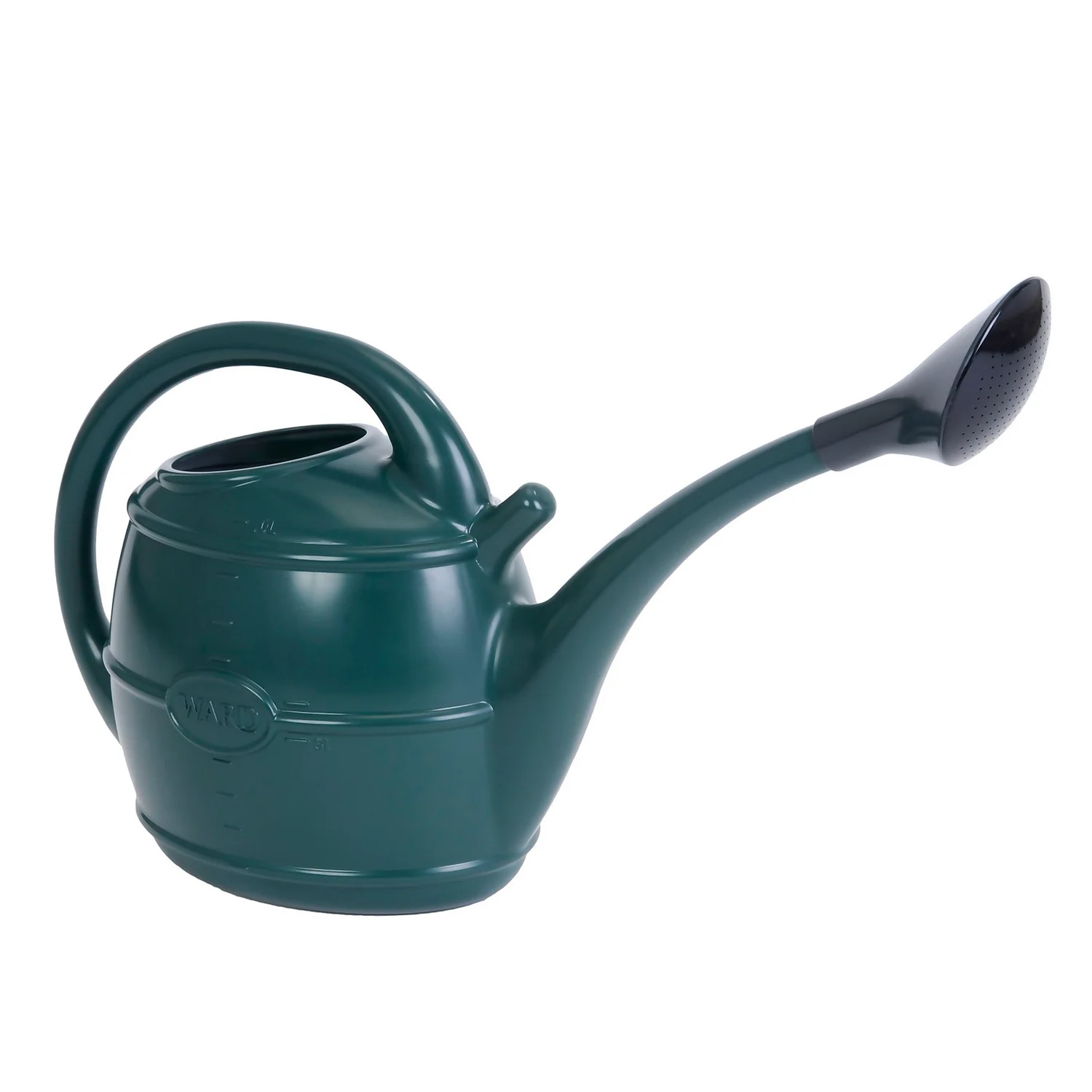 Big Watering Can - 13L 3 Big Watering Can - 13L