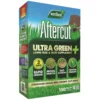 Aftercut Ultra Green + Lawn Feed & Iron Supplement - 150m² 1 Aftercut Ultra Green + Lawn Feed & Iron Supplement - 150m² -Garden Outdoor Equipment Store 12823464 1864831917135129