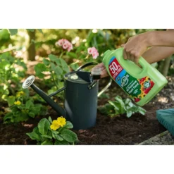 Gro-Sure Super Enriched All Purpose Concentrated Plant Food, 1.5 L 8 Gro-Sure Super Enriched All Purpose Concentrated Plant Food, 1.5 L -Garden Outdoor Equipment Store 12823474 1614971590512116