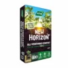 New Horizon Peat Free All Veg Compost - 50L 1 New Horizon Peat Free All Veg Compost - 50L -Garden Outdoor Equipment Store 12823481 7714869971285502