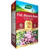 Westland Fish, Blood And Bone All Purpose Plant Food - 4kg 2 Westland Fish, Blood And Bone All Purpose Plant Food - 4kg -Garden Outdoor Equipment Store 12823486 5464831916572323