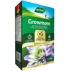 Westland Growmore Balanced Garden Fertiliser For All Plants - 4kg -Garden Outdoor Equipment Store 12823493 6184831917105354
