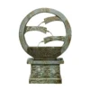 Stylish Fountains Tranquil Spills Water Feature -Garden Outdoor Equipment Store 12825375 1804961695264656