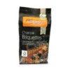 Bar-Be-Quick FSC Charcoal Briquettes - 4.5kg -Garden Outdoor Equipment Store 12825494 1675011229856282