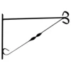 Twist Bracket - 35cm -Garden Outdoor Equipment Store 12826250 1304831603863474