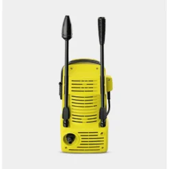 Kärcher K2 Compact Pressure Washer -Garden Outdoor Equipment Store 12826521 1514832954303946