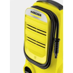 Kärcher K2 Compact Pressure Washer -Garden Outdoor Equipment Store 12826521 1864832954528199