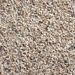 Garden Outdoor Equipment Store 15 Garden Outdoor Equipment Store -Garden Outdoor Equipment Store 12826535 1174833222842781