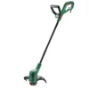 Bosch EasyGrassCut 23 Electric Grass Trimmer 23cm -Garden Outdoor Equipment Store 12826675 1525054789364333
