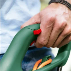 Bosch EasyGrassCut 23 Electric Grass Trimmer 23cm -Garden Outdoor Equipment Store 12826675 6334935068893644