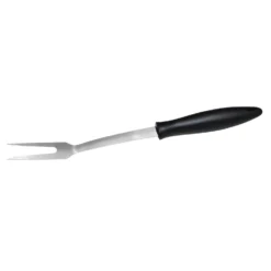 BBQ Buddy Long Handled Fork