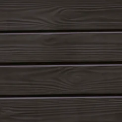 Keter Westwood Outdoor Garden Storage Box 570L - Brown 15 Keter Westwood Outdoor Garden Storage Box 570L - Brown -Garden Outdoor Equipment Store 12828828 3584900074676764