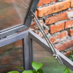 Wooden Cold Frame 12 Wooden Cold Frame -Garden Outdoor Equipment Store 12828974 1195013038752761