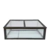 Wooden Cold Frame 2 Wooden Cold Frame -Garden Outdoor Equipment Store 12828974 1285013038511183