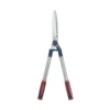 Spear & Jackson Razorsharp Steel Tele Hand Shears -Garden Outdoor Equipment Store 12829972 2134831965937077