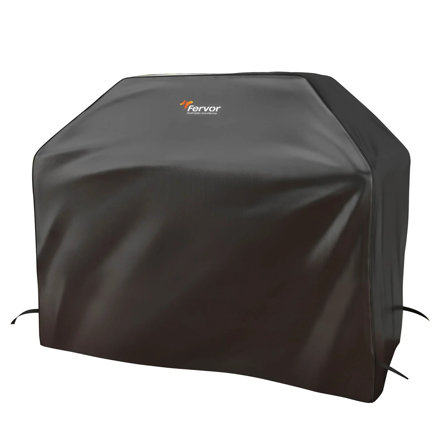 Fervor 4 Burner BBQ Cover Suits Ranger 410