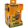 Hozelock Manual Timer -Garden Outdoor Equipment Store 12832449 8574831431753981