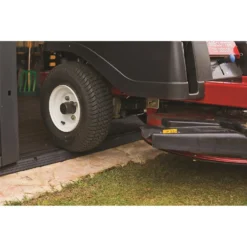 Keter Newton 7.5 X 9ft Outdoor Plastic Garden Storage Shed - Brown 19 Keter Newton 7.5 X 9ft Outdoor Plastic Garden Storage Shed - Brown -Garden Outdoor Equipment Store 12833042 1414843484690061