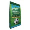 Gro-Sure Multi-Purpose Lawn Seed 375m² -Garden Outdoor Equipment Store 12833526 1304831882110912