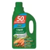 Westland Liquid Seaweed 1L + 50% Extra Free -Garden Outdoor Equipment Store 12833530 1574831881927879