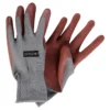 Homebase Soft Grip Gardening Gloves - Medium -Garden Outdoor Equipment Store 12834247 2025032722108867
