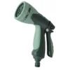 Homebase Soft Grip 8 Pattern Spray Gun 2 Homebase Soft Grip 8 Pattern Spray Gun -Garden Outdoor Equipment Store 12834258 8724831969932288