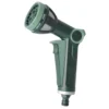 Homebase Premium Metal Spray Gun 1 Homebase Premium Metal Spray Gun -Garden Outdoor Equipment Store 12834261 2924831969879923