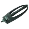 Homebase 3in1 Garden Sprinkler -Garden Outdoor Equipment Store 12834264 4484831969985694