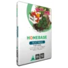 Homebase Top Soil - 25L -Garden Outdoor Equipment Store 12834306 1544941052622667
