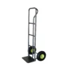 Toplift P Handle Trolley - 200kg -Garden Outdoor Equipment Store 12834406 1424831940529219