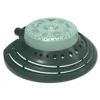Homebase 9 Function Sprinkler -Garden Outdoor Equipment Store 12834412 1464831940770995