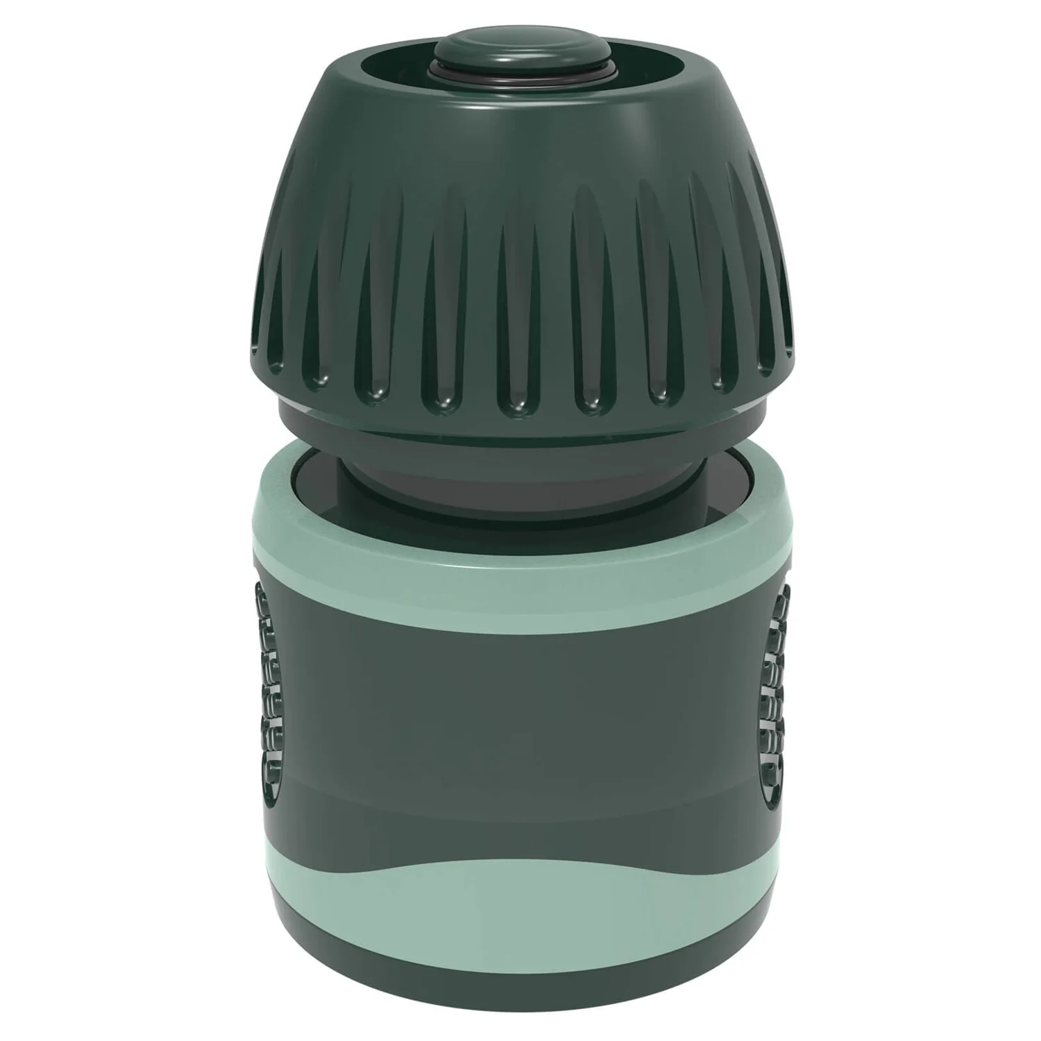 Homebase Hose End Connector 3 Homebase Hose End Connector