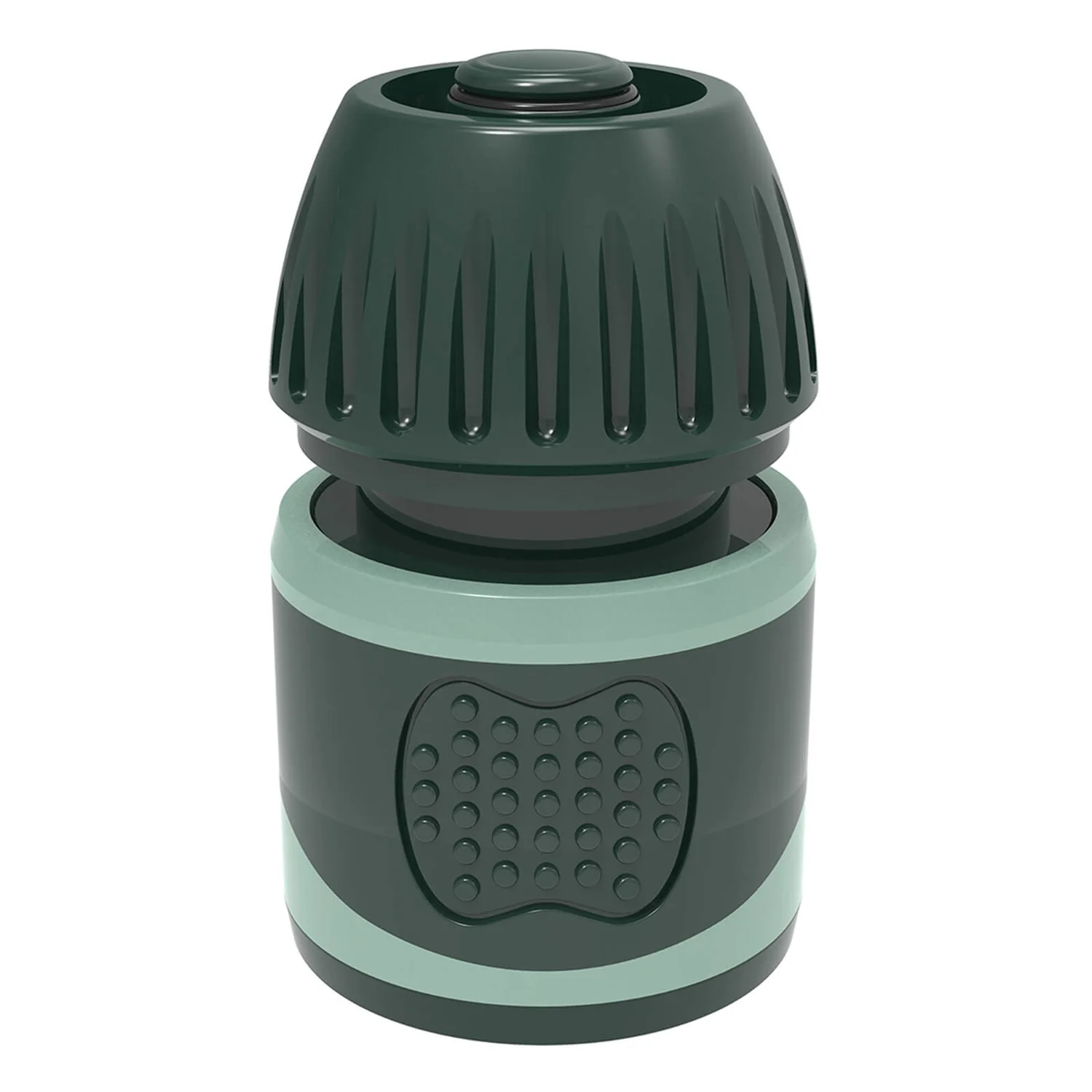 Homebase Hose End Connector 4 Homebase Hose End Connector - Image 2