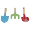 Homebase Kids Hand Tools - 3 Piece -Garden Outdoor Equipment Store 12834516 1104831885384365