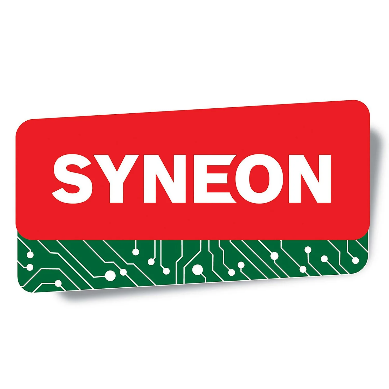 Bosch 36V Universal Rotak 36-550 Cordless Lawn Mower - 36cm 7 Bosch 36V Universal Rotak 36-550 Cordless Lawn Mower - 36cm - Image 5