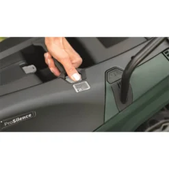 Bosch 36V Universal Rotak 36-550 Cordless Lawn Mower - 36cm 10 Bosch 36V Universal Rotak 36-550 Cordless Lawn Mower - 36cm -Garden Outdoor Equipment Store 12834517 6704833223041105