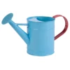 Homebase Kids Watering Can 1 Homebase Kids Watering Can -Garden Outdoor Equipment Store 12834526 2334831948231176