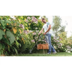 Bosch Easygrasscut 26 Corded Grass Trimmer -Garden Outdoor Equipment Store 12834527 1205027797869051