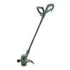 Bosch Easygrasscut 26 Corded Grass Trimmer -Garden Outdoor Equipment Store 12834527 7755027797827339