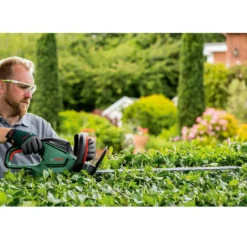 Bosch Universal Hedgecut 50 Hedgecutter -Garden Outdoor Equipment Store 12834528 1844961768768976