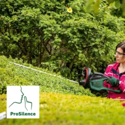 Bosch Universal Hedgecut 50 Hedgecutter -Garden Outdoor Equipment Store 12834528 3454961768676117