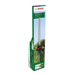 Bosch Advancedhedgecut 70 Hedge Trimmer 14 Bosch Advancedhedgecut 70 Hedge Trimmer -Garden Outdoor Equipment Store 12834533 1684961768660046