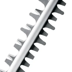 Bosch Advancedhedgecut 70 Hedge Trimmer 13 Bosch Advancedhedgecut 70 Hedge Trimmer -Garden Outdoor Equipment Store 12834533 1724961768596557