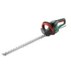 Bosch Advancedhedgecut 70 Hedge Trimmer -Garden Outdoor Equipment Store 12834533 2044961768439417