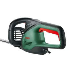 Bosch Advancedhedgecut 70 Hedge Trimmer 12 Bosch Advancedhedgecut 70 Hedge Trimmer -Garden Outdoor Equipment Store 12834533 4024961768556201