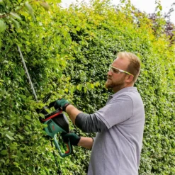 Bosch Advancedhedgecut 70 Hedge Trimmer 15 Bosch Advancedhedgecut 70 Hedge Trimmer -Garden Outdoor Equipment Store 12834533 6534961768698245