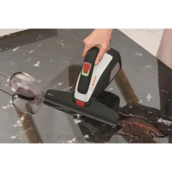 Bosch GlassVAC Solo Vacuum Window Cleaner 7 Bosch GlassVAC Solo Vacuum Window Cleaner -Garden Outdoor Equipment Store 12834546 1514833224684559