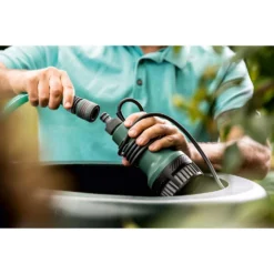 Bosch Gardenpump 18 Watering Pump 19 Bosch Gardenpump 18 Watering Pump -Garden Outdoor Equipment Store 12834547 1624872801598308